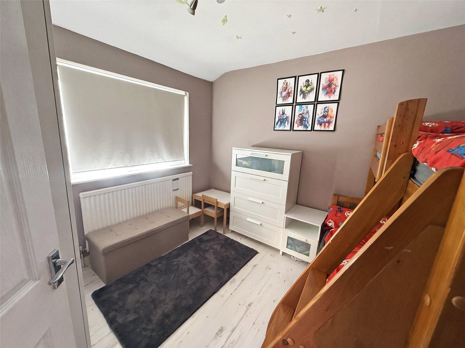 3 bedroom house for sale in Bexley | Robinson Jackson