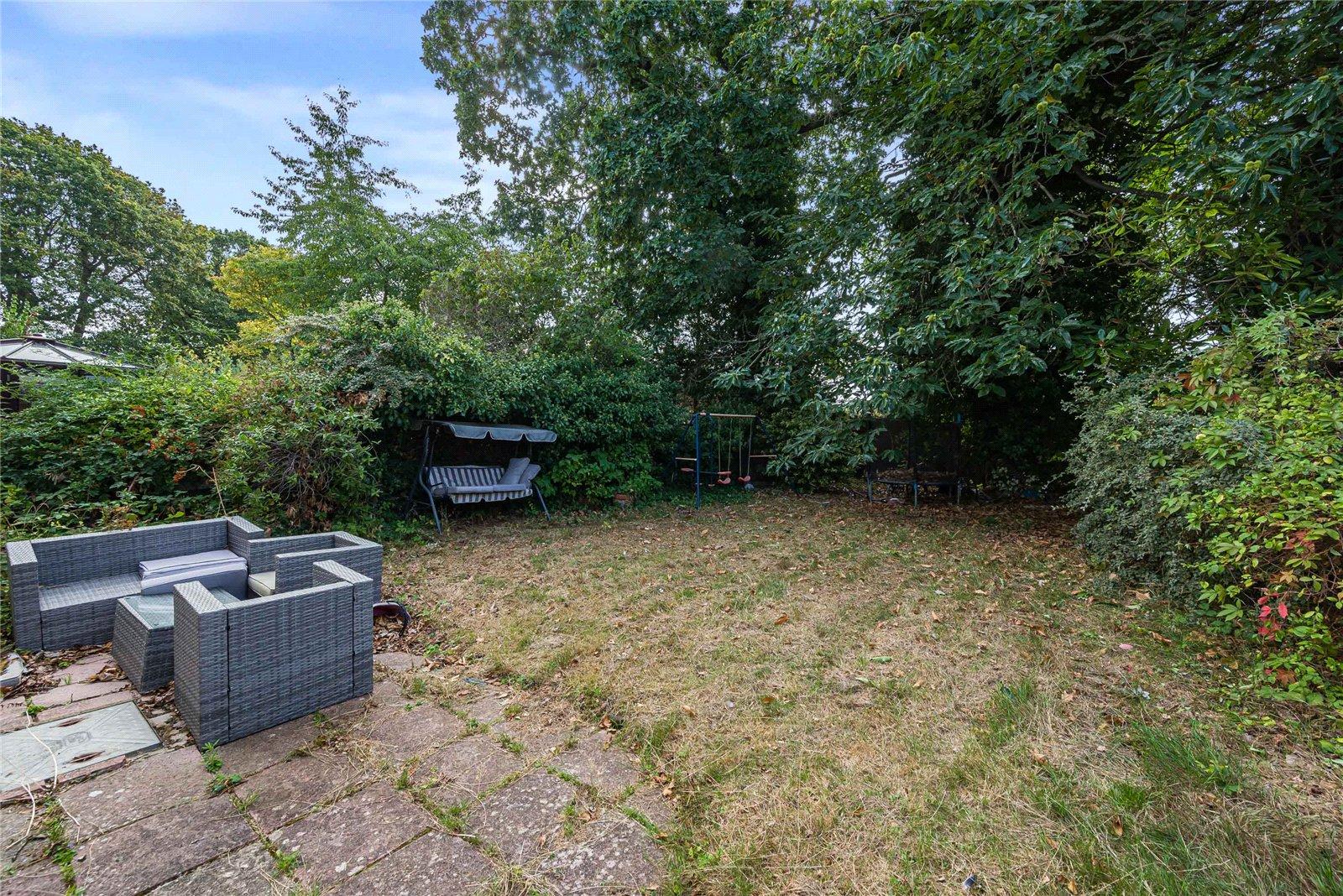 5 bedroom house for sale in Bexley | Robinson Jackson
