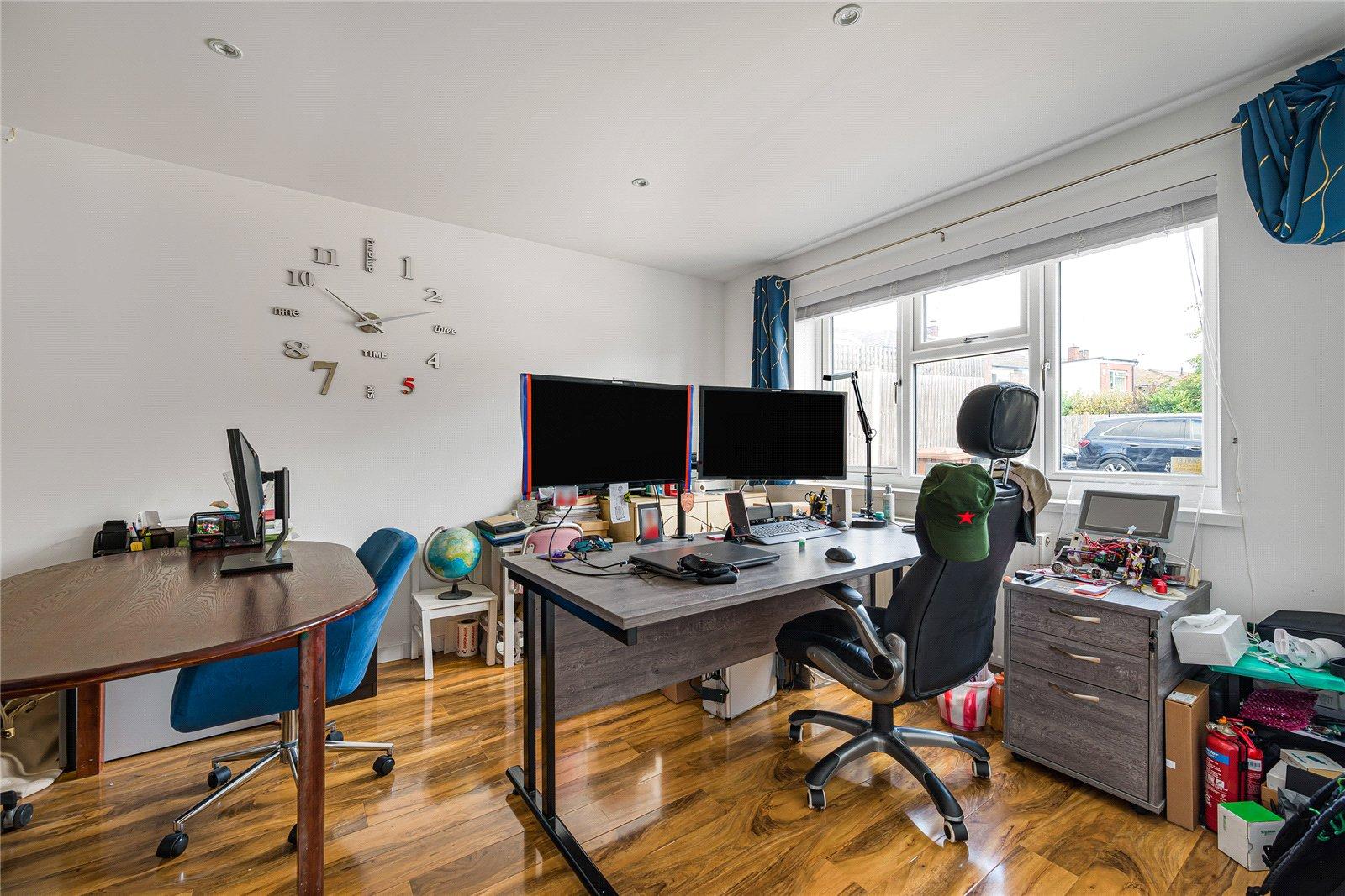 5 bedroom house for sale in Bexley | Robinson Jackson