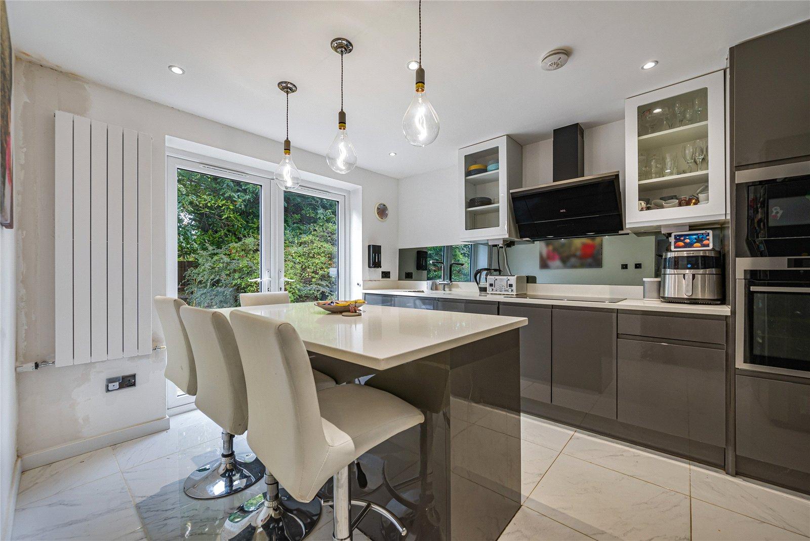 5 bedroom house for sale in Bexley | Robinson Jackson