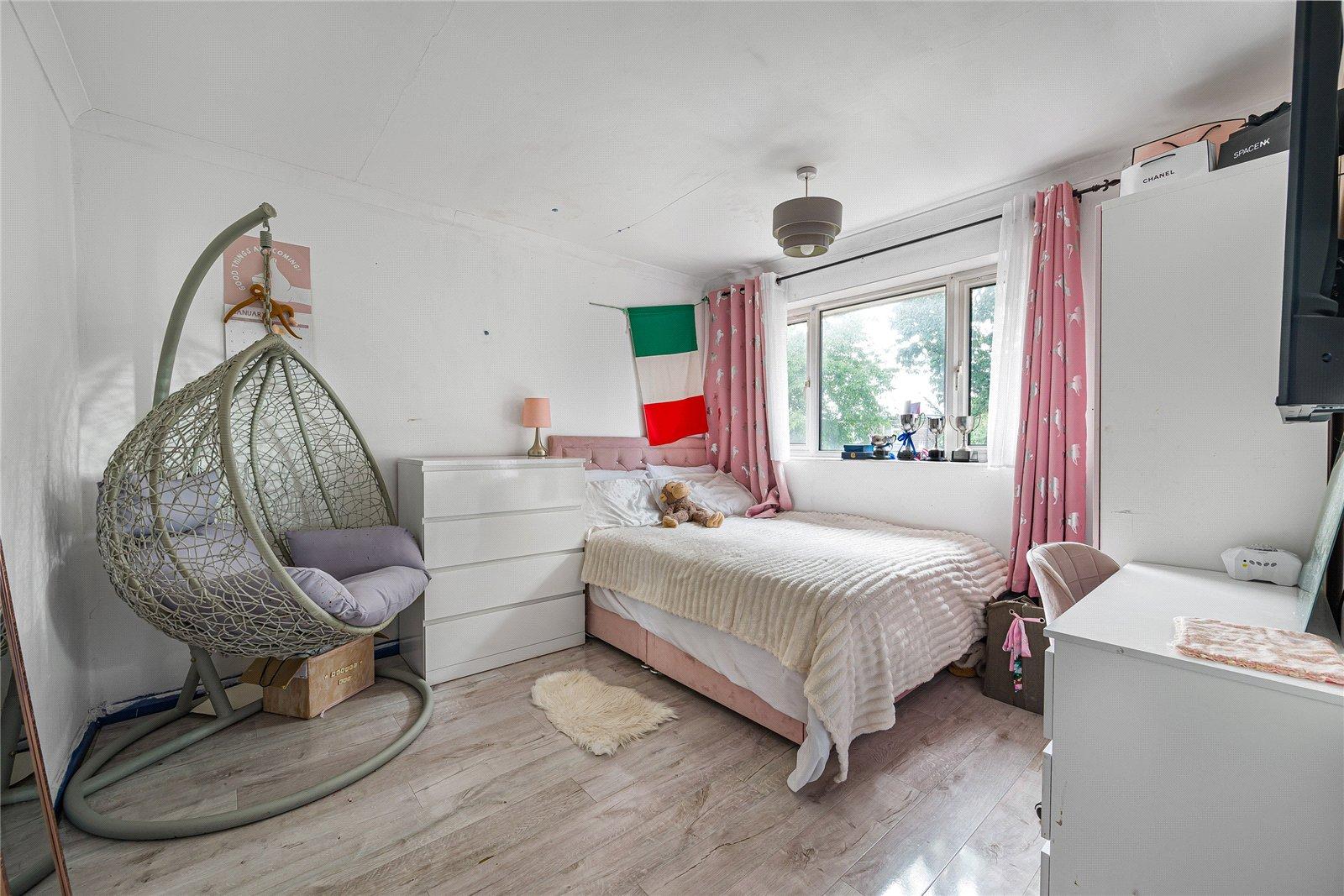 5 bedroom house for sale in Bexley | Robinson Jackson