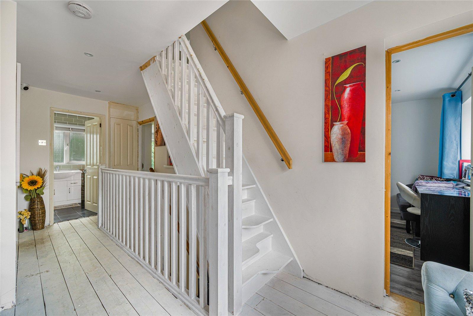 5 bedroom house for sale in Bexley | Robinson Jackson
