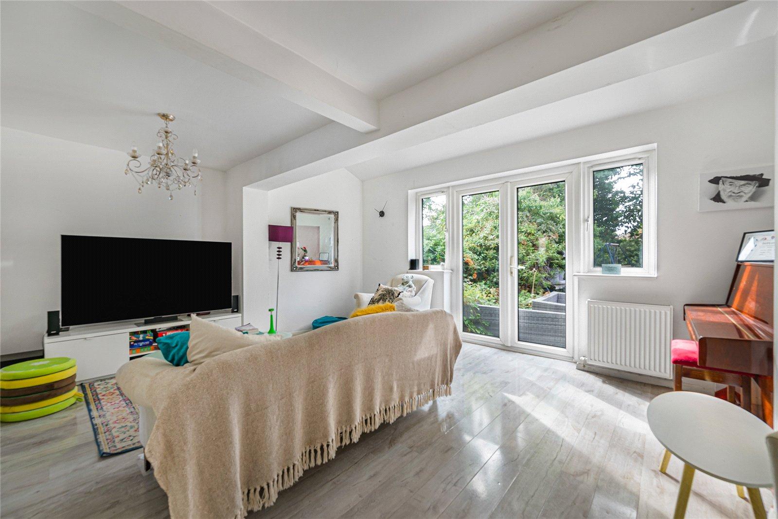 5 bedroom house for sale in Bexley | Robinson Jackson