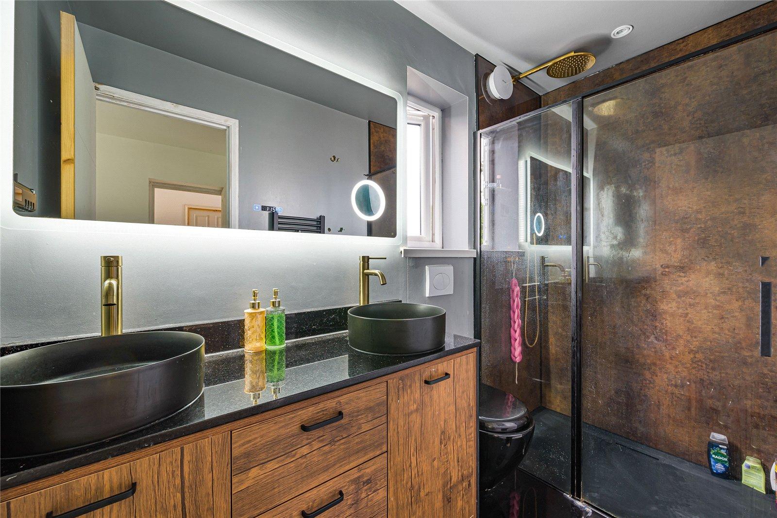 5 bedroom house for sale in Bexley | Robinson Jackson