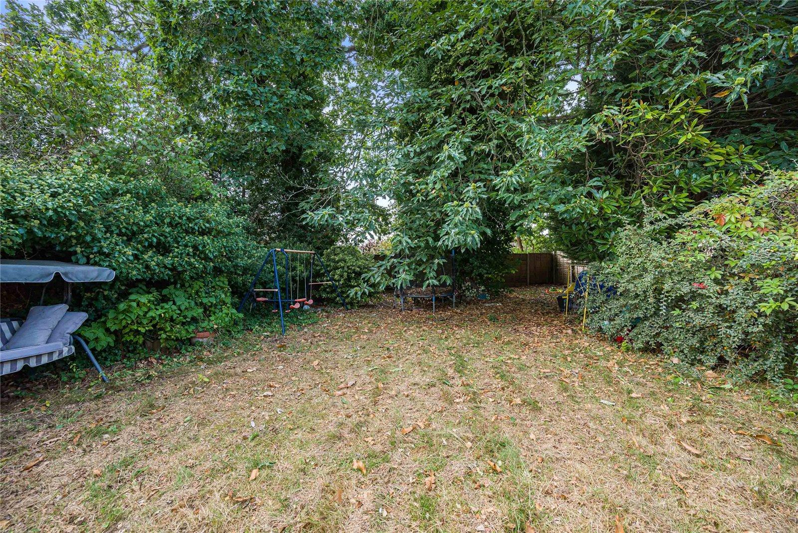 5 bedroom house for sale in Bexley | Robinson Jackson