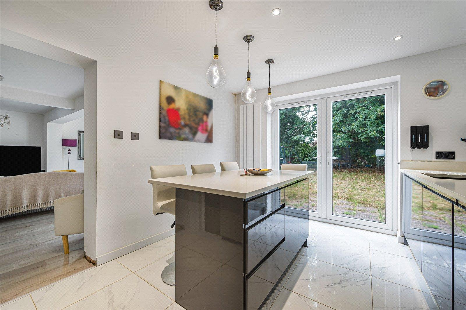 5 bedroom house for sale in Bexley | Robinson Jackson