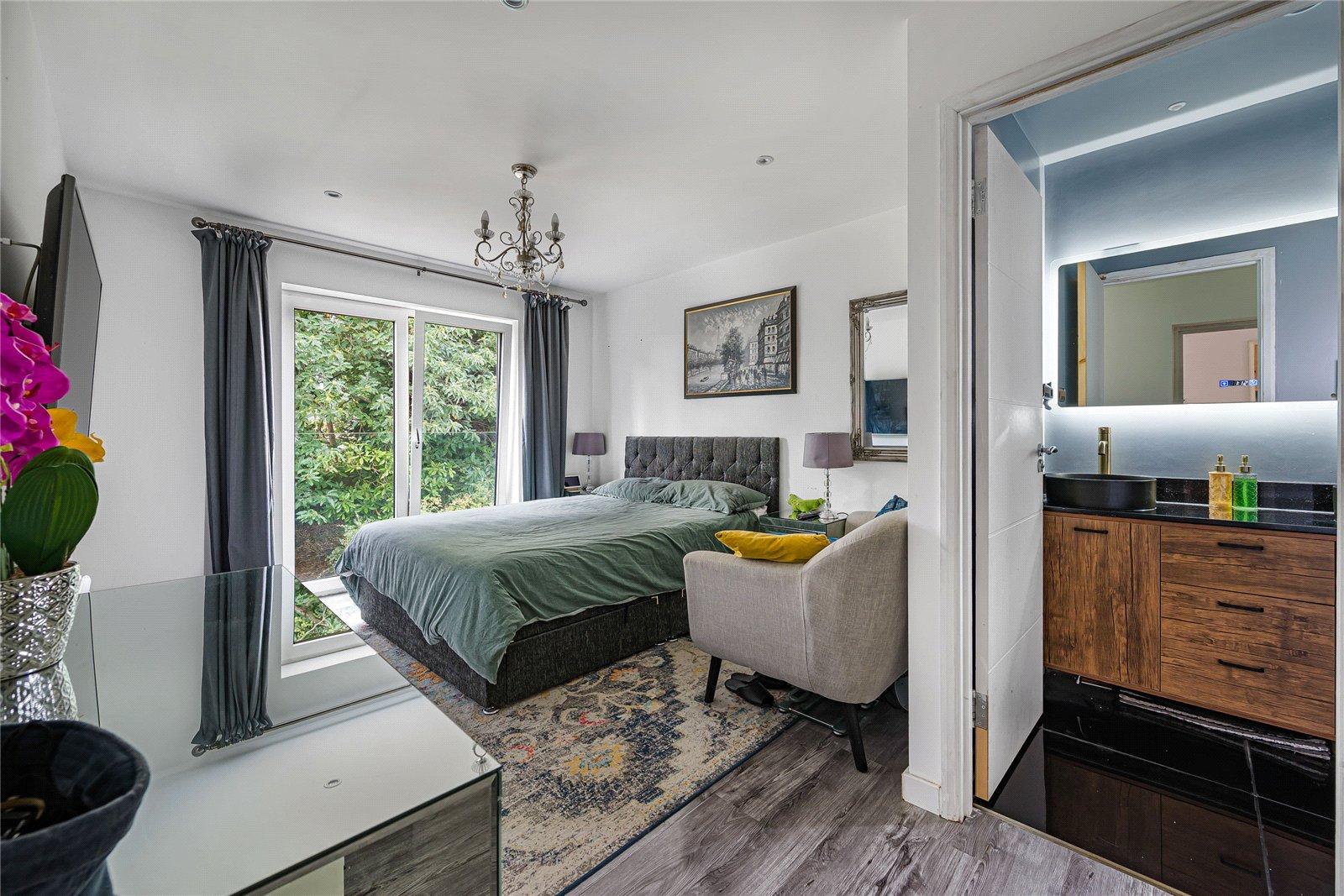 5 bedroom house for sale in Bexley | Robinson Jackson