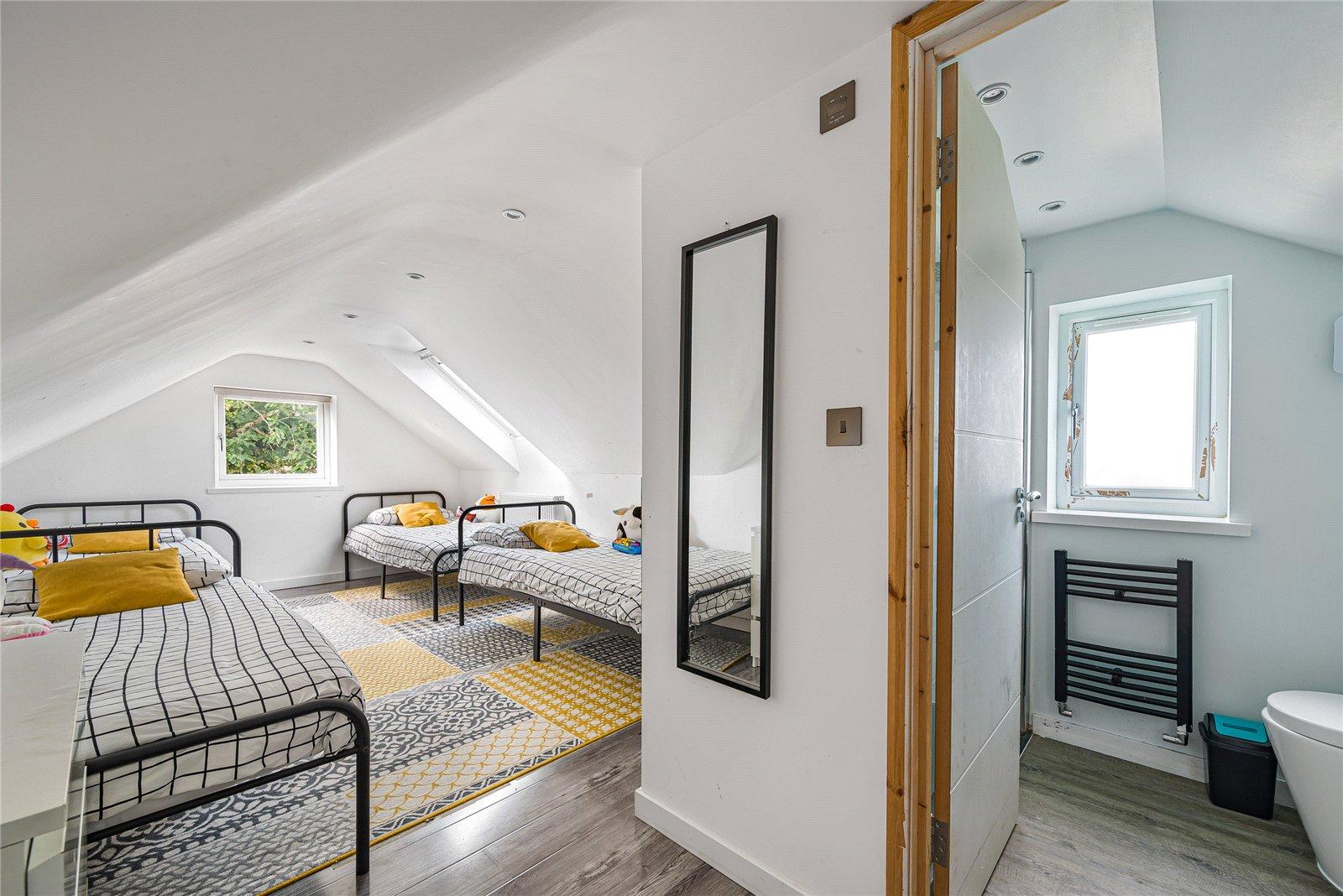 5 bedroom house for sale in Bexley | Robinson Jackson