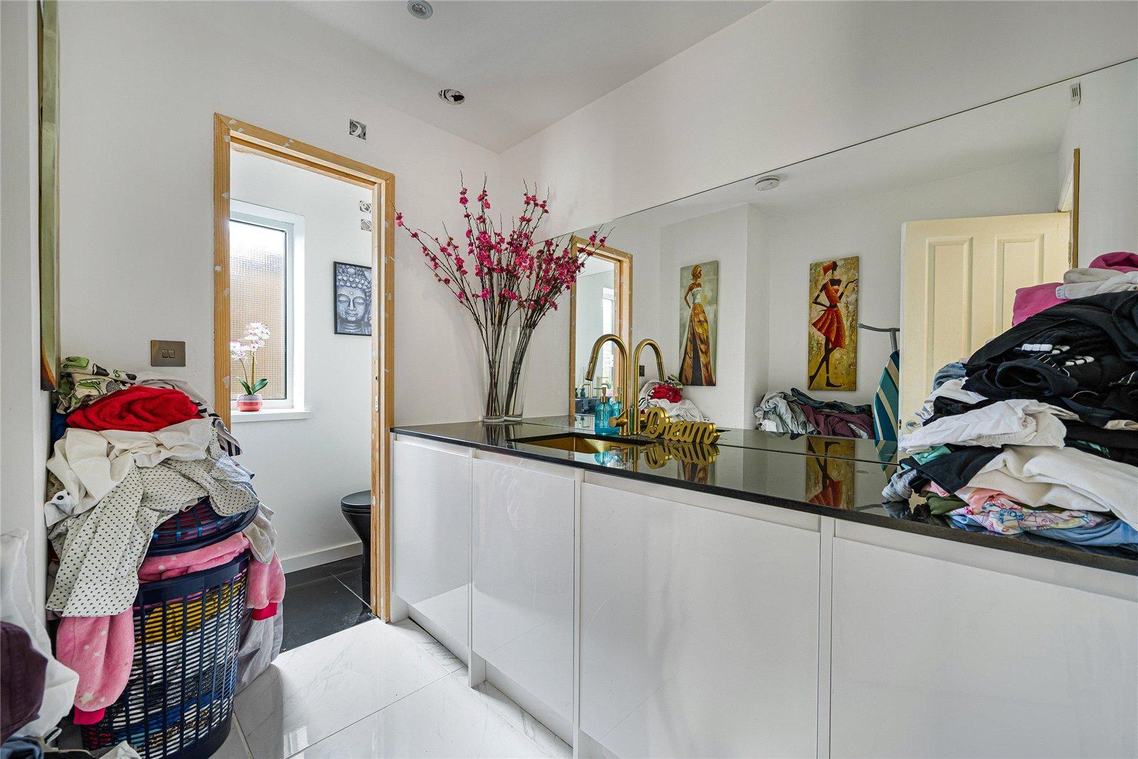 5 bedroom house for sale in Bexley | Robinson Jackson