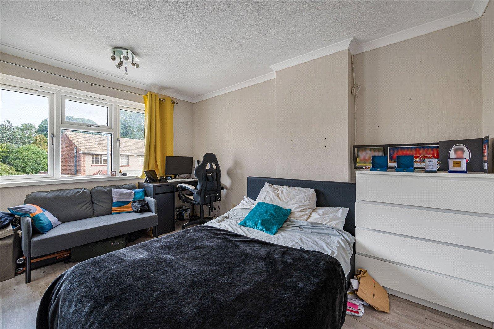 5 bedroom house for sale in Bexley | Robinson Jackson