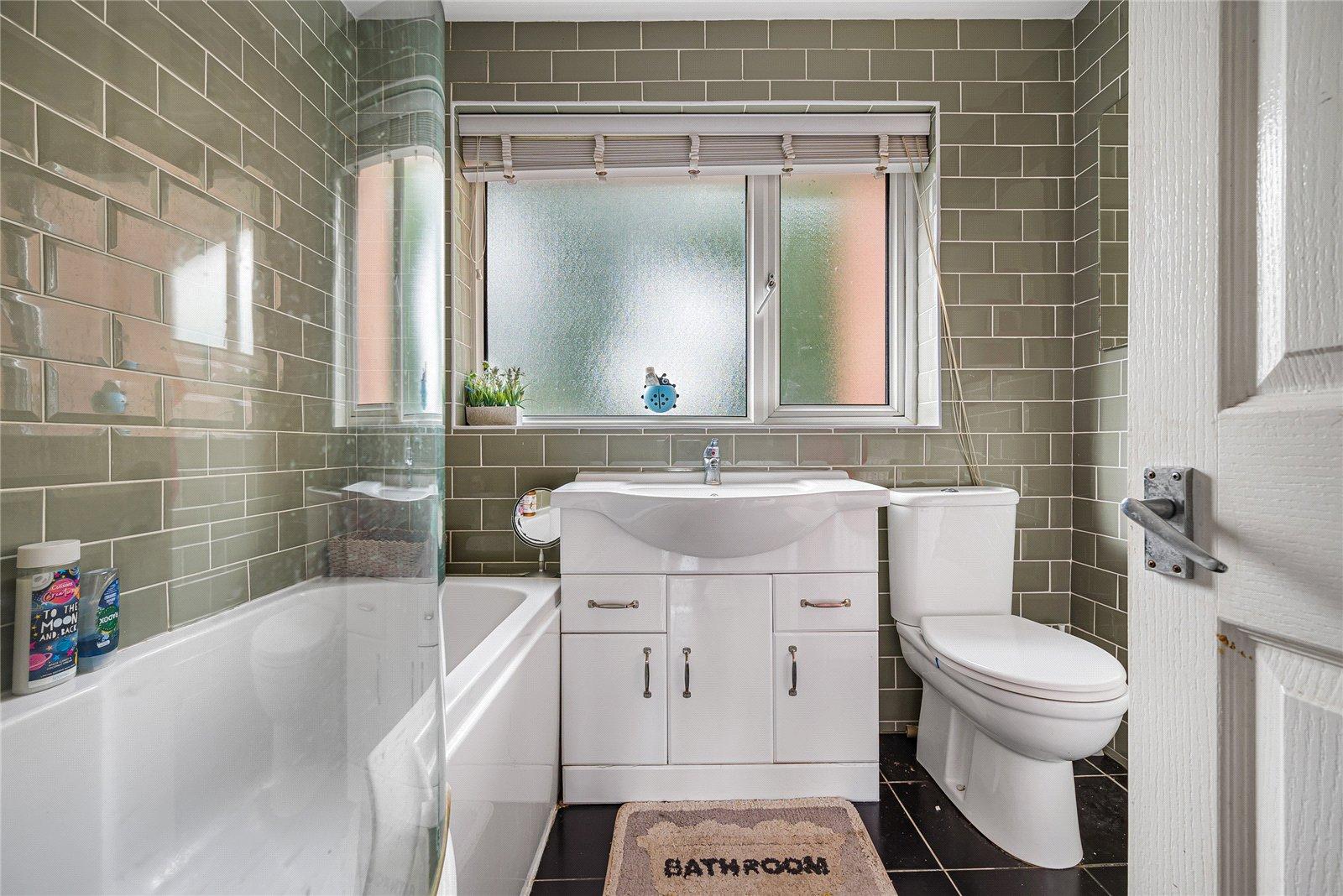 5 bedroom house for sale in Bexley | Robinson Jackson