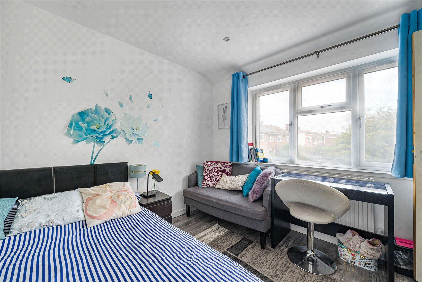 5 bedroom house for sale in Bexley | Robinson Jackson