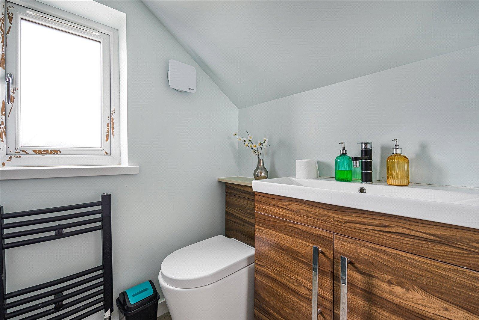 5 bedroom house for sale in Bexley | Robinson Jackson
