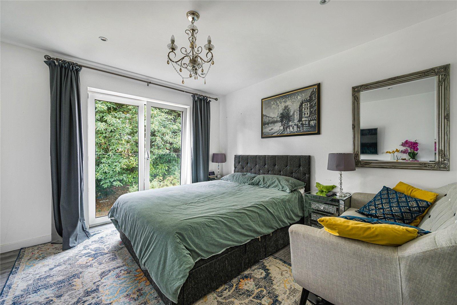 5 bedroom house for sale in Bexley | Robinson Jackson
