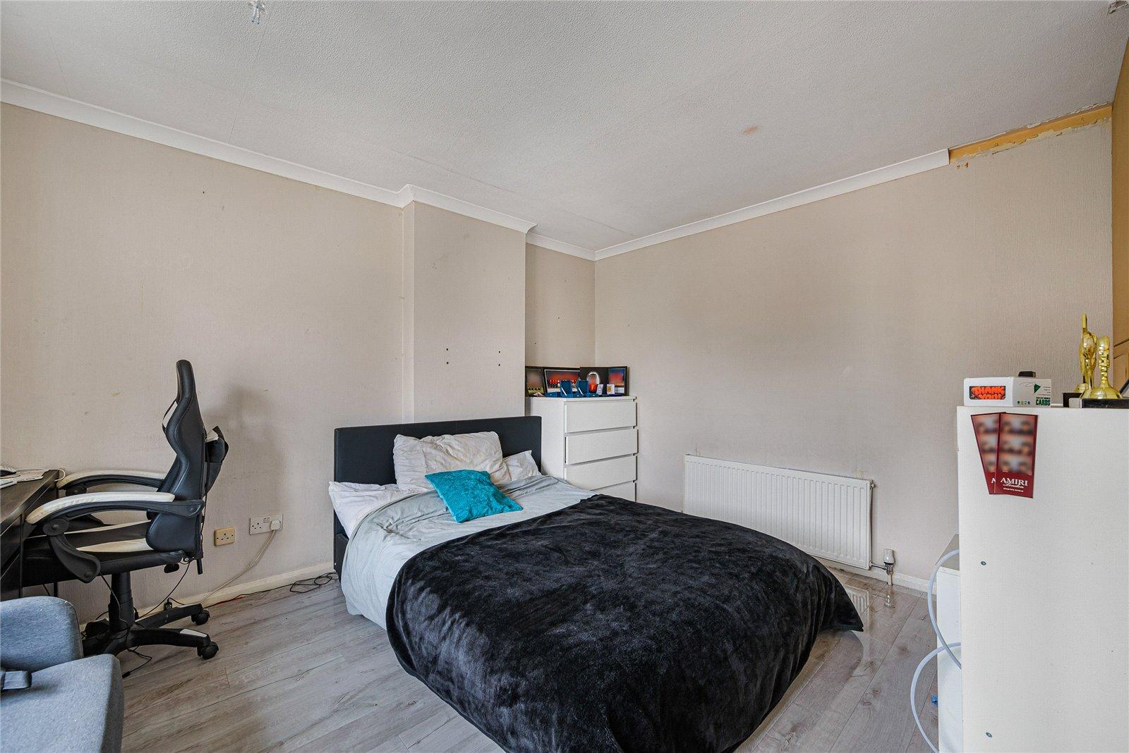 5 bedroom house for sale in Bexley | Robinson Jackson
