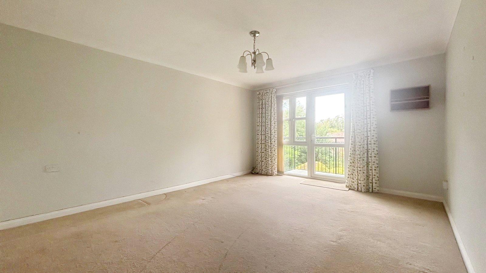 2 bedroom property for sale in Bexley Village | Robinson Jackson