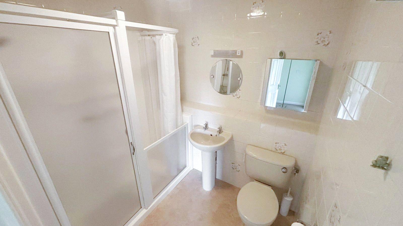 2 bedroom property for sale in Bexley Village | Robinson Jackson