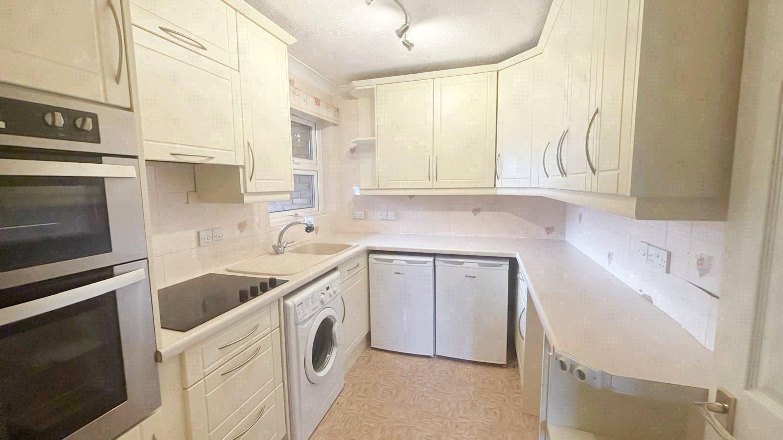 2 bedroom property for sale in Bexley Village | Robinson Jackson