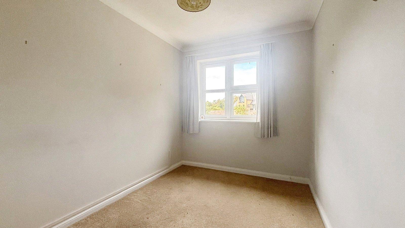 2 bedroom property for sale in Bexley Village | Robinson Jackson