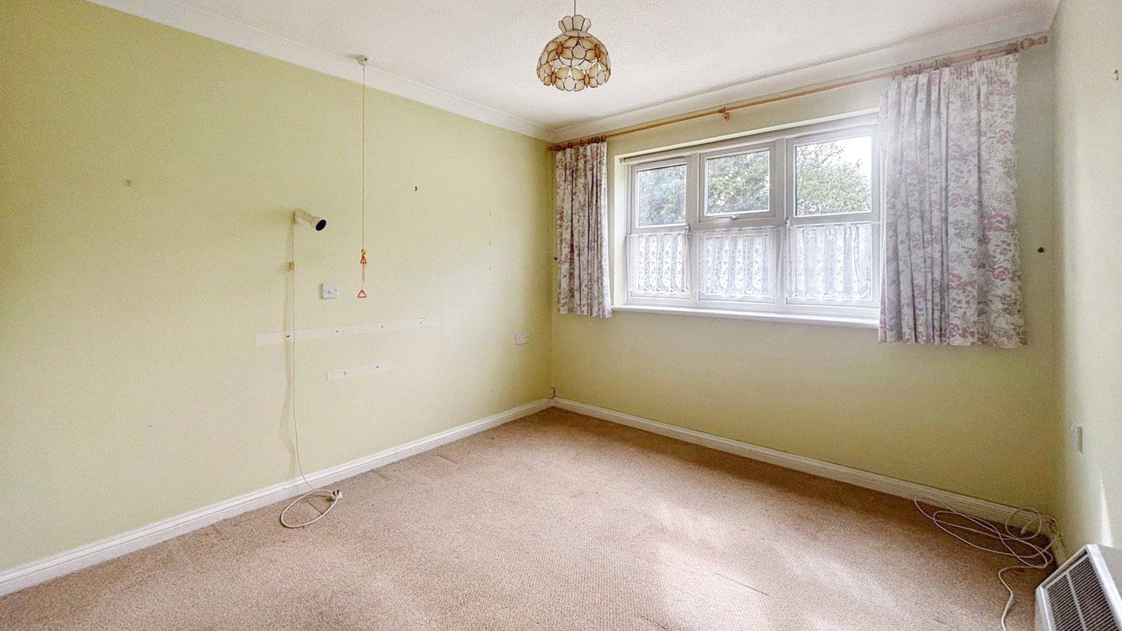 2 bedroom property for sale in Bexley Village | Robinson Jackson