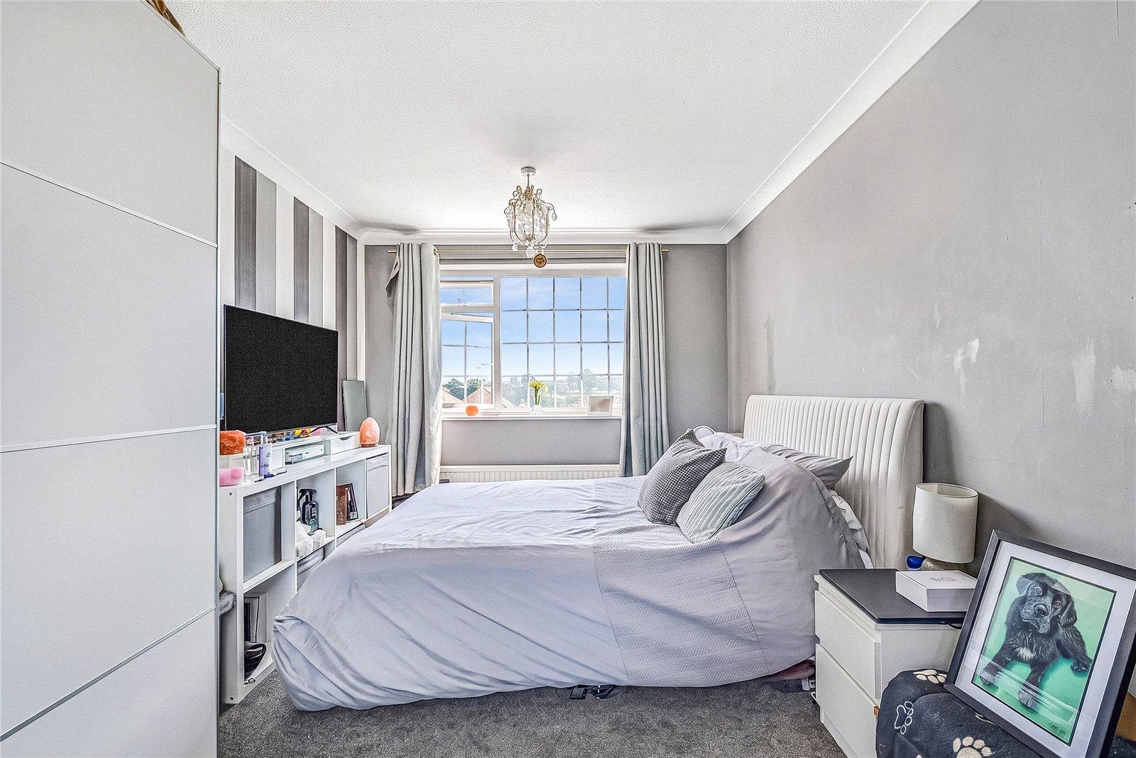 4 bedroom house for sale in Bexley | Robinson Jackson