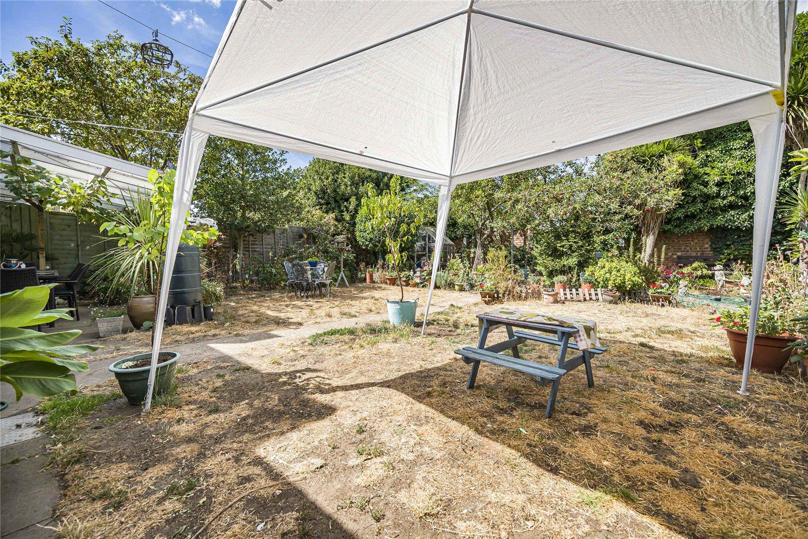 4 bedroom house for sale in Bexley | Robinson Jackson
