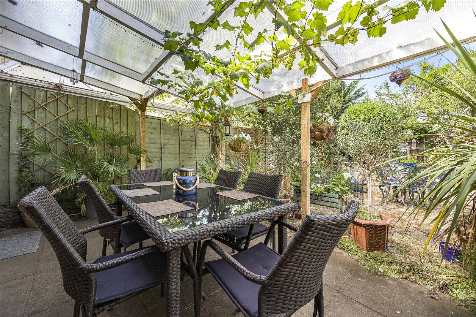 4 bedroom house for sale in Bexley | Robinson Jackson