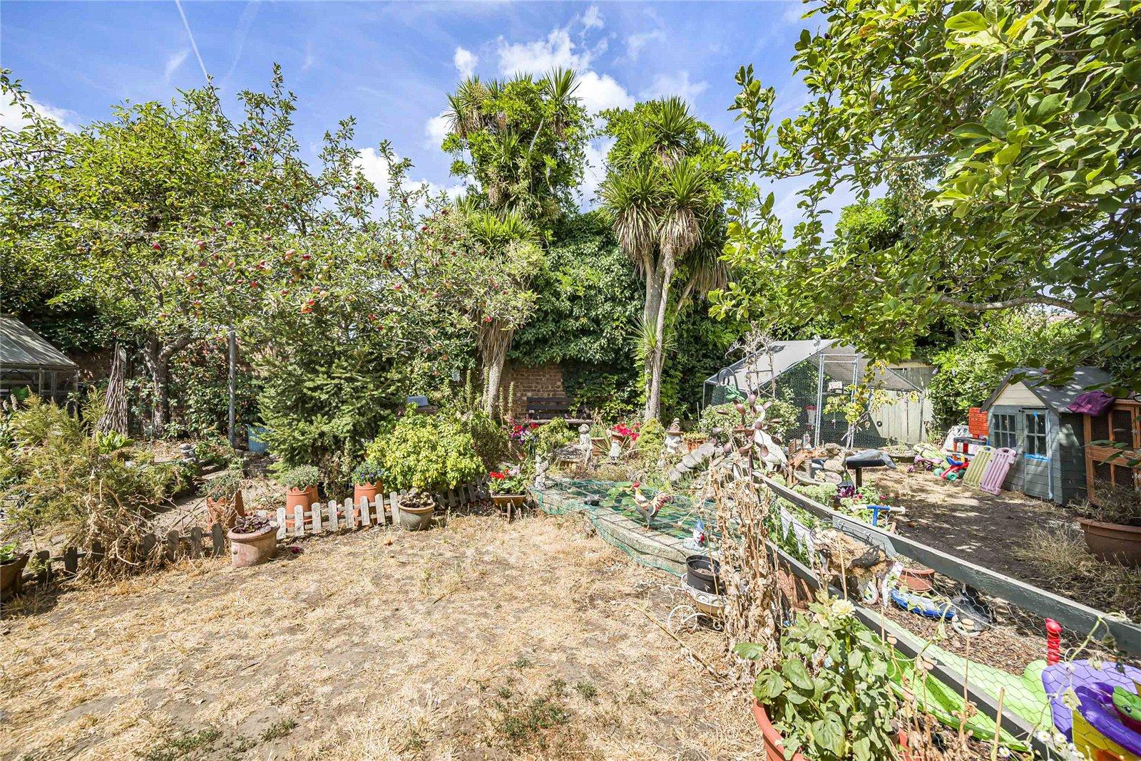 4 bedroom house for sale in Bexley | Robinson Jackson