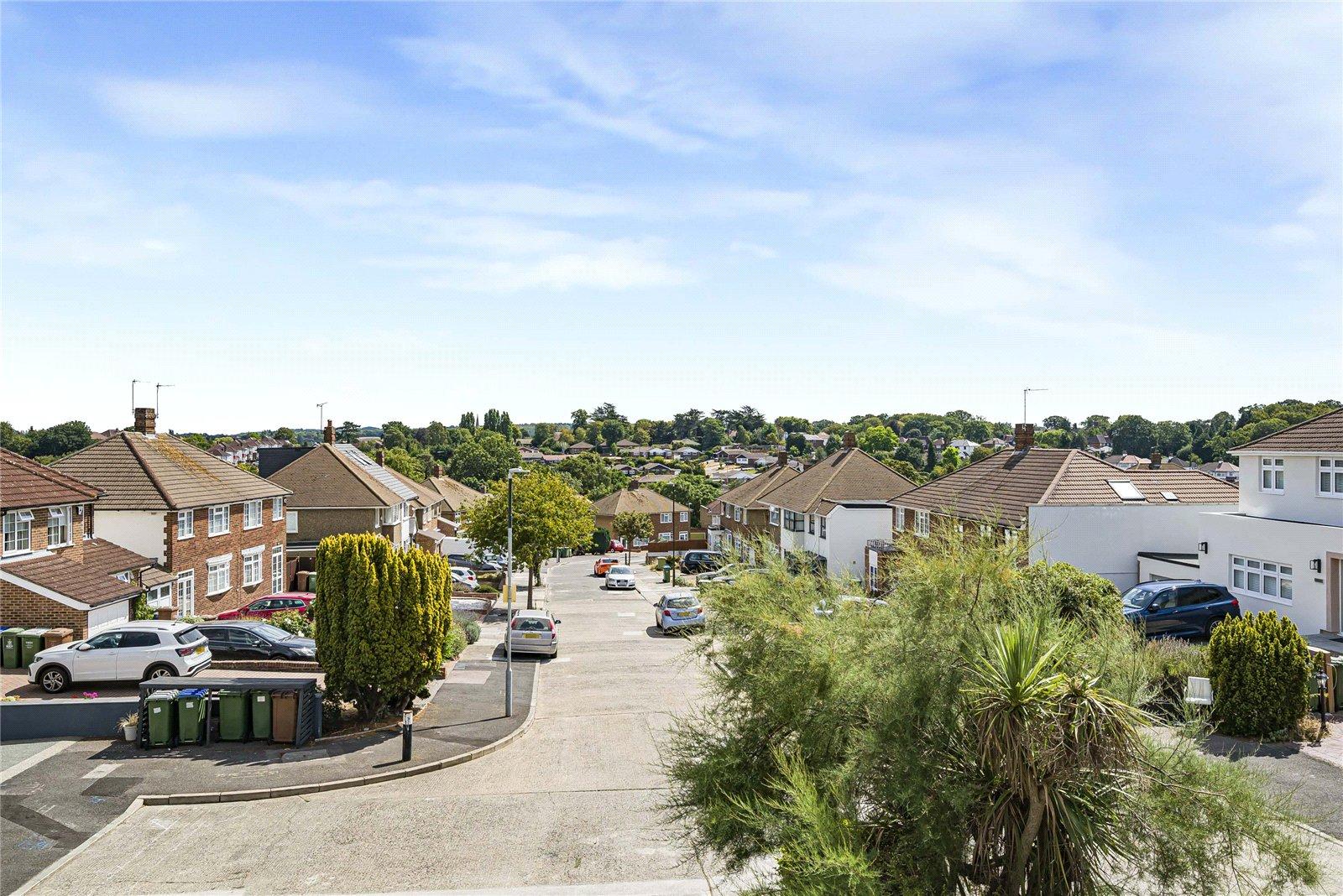 4 bedroom house for sale in Bexley | Robinson Jackson