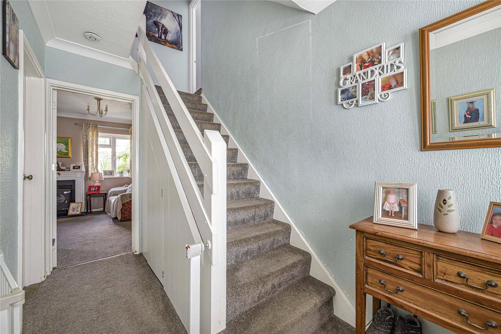 4 bedroom house for sale in Bexley | Robinson Jackson