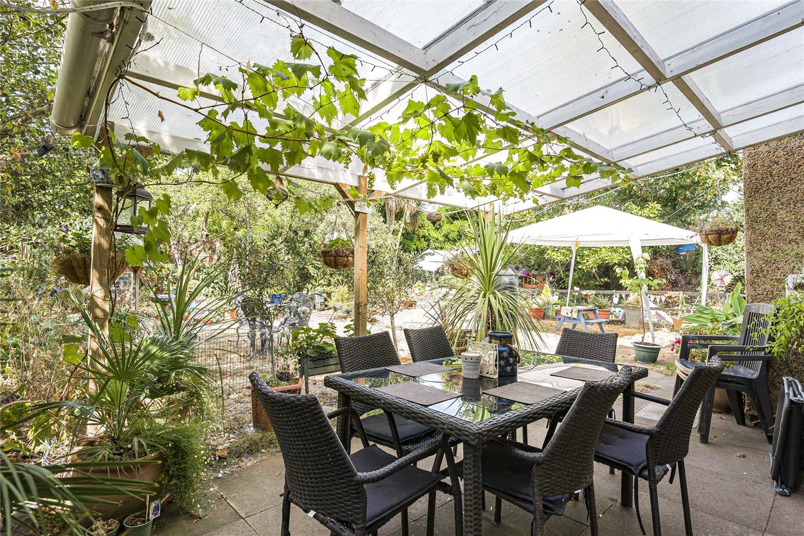 4 bedroom house for sale in Bexley | Robinson Jackson