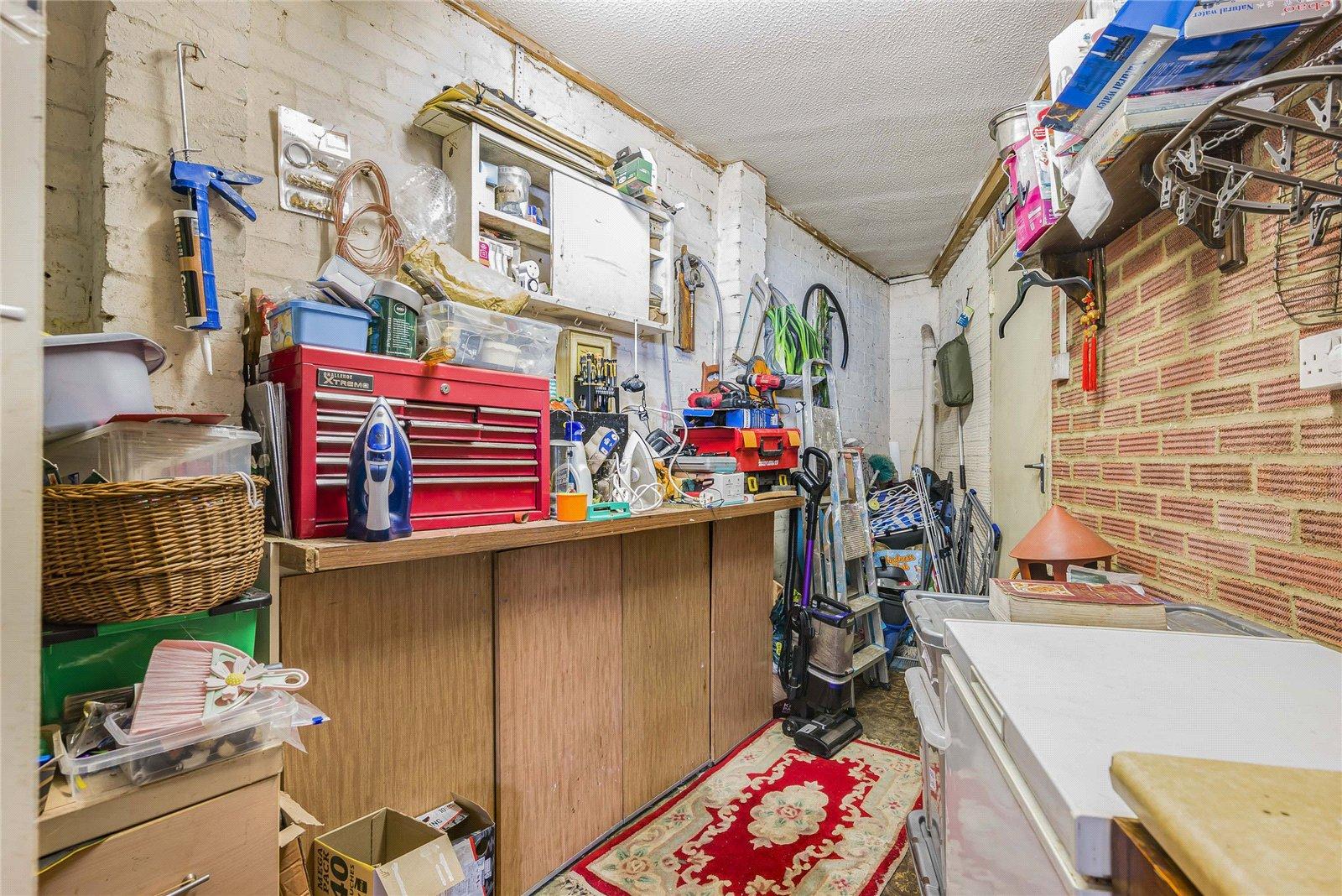 4 bedroom house for sale in Bexley | Robinson Jackson