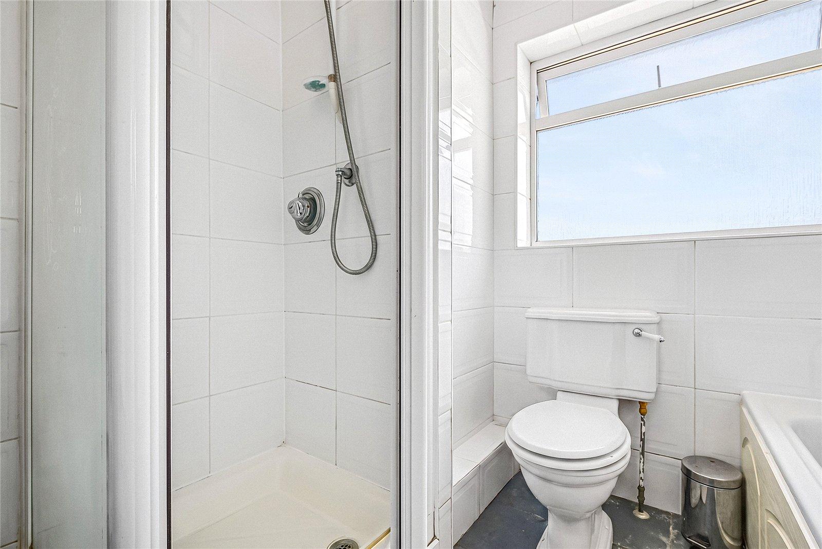4 bedroom house for sale in Bexley | Robinson Jackson