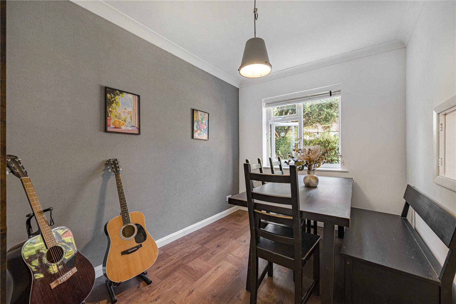 4 bedroom house for sale in Bexley | Robinson Jackson