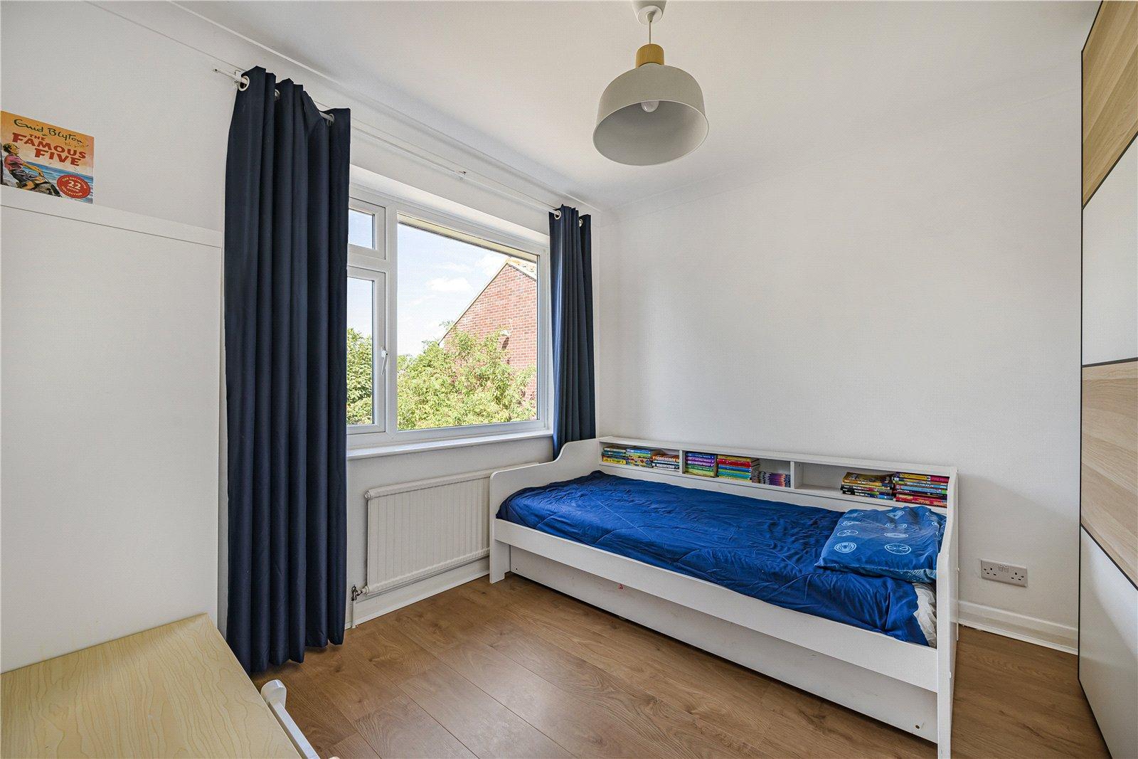 4 bedroom house for sale in Bexley | Robinson Jackson