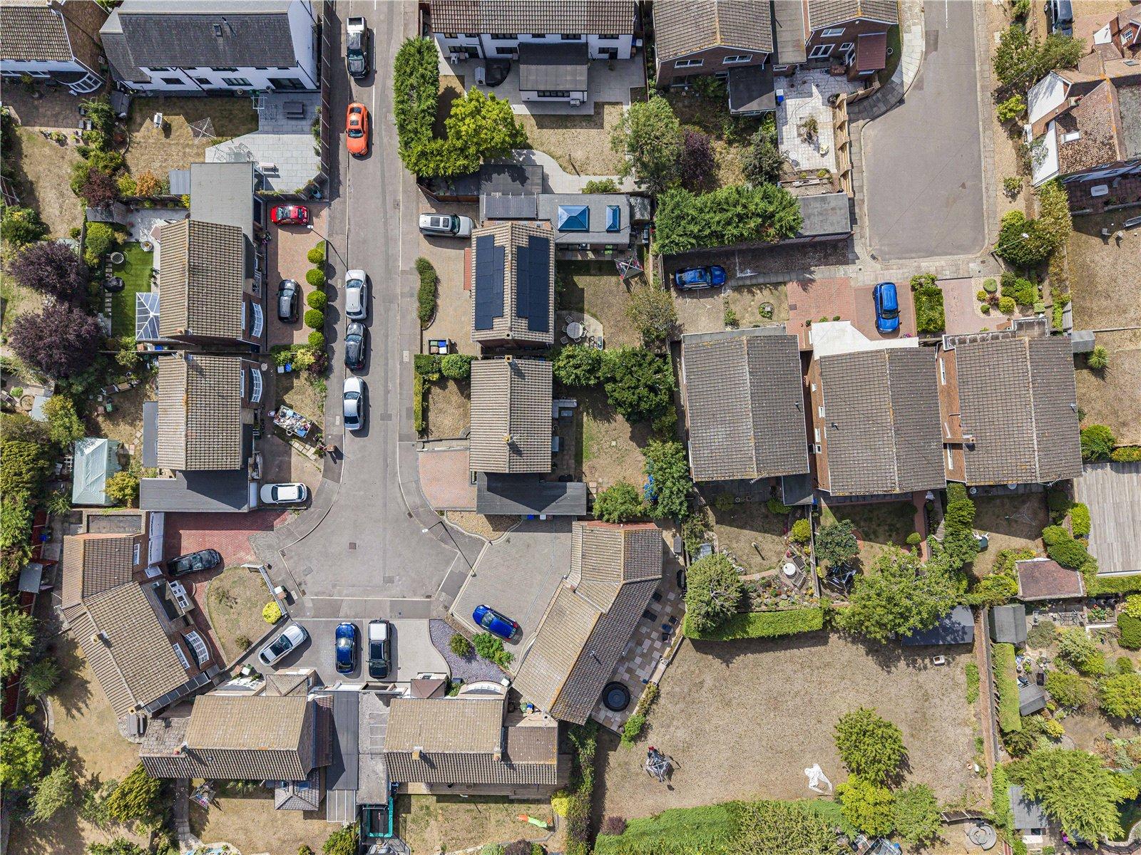 4 bedroom house for sale in Bexley | Robinson Jackson