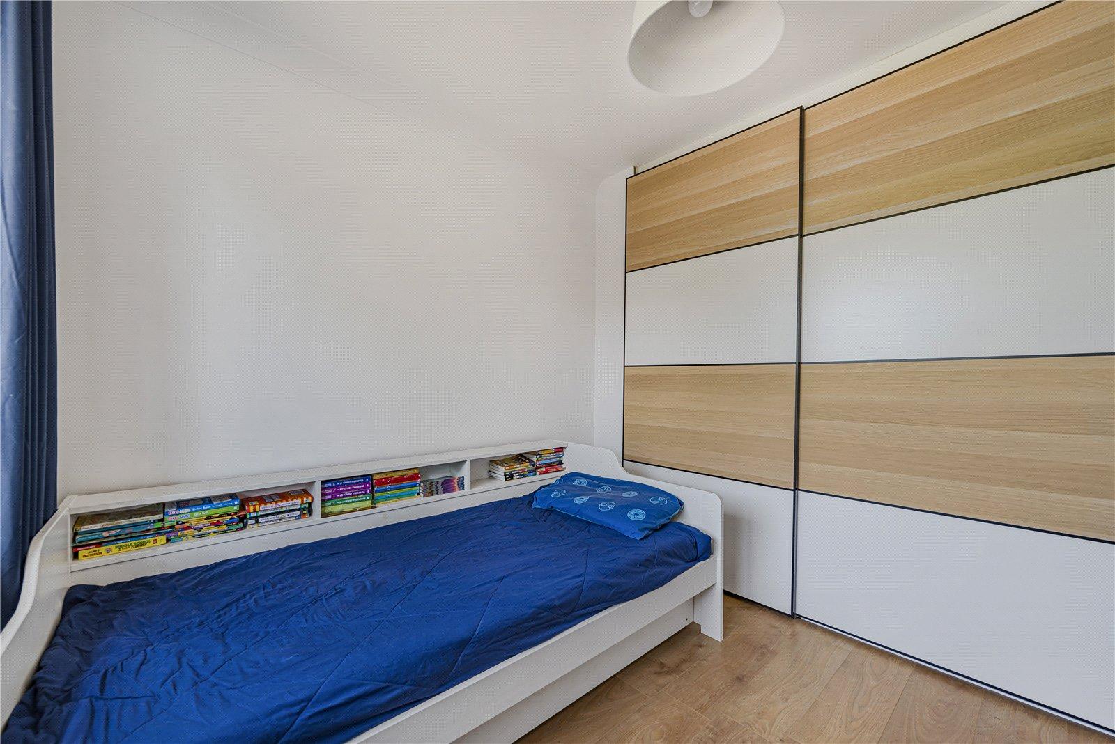 4 bedroom house for sale in Bexley | Robinson Jackson