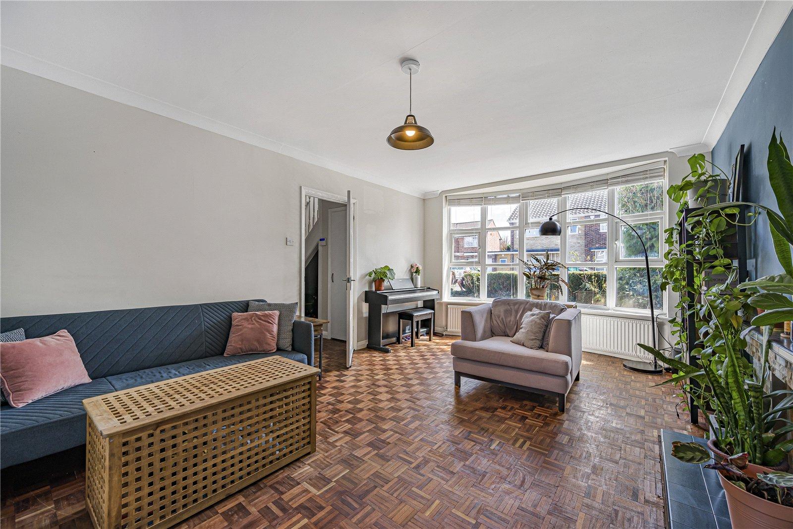4 bedroom house for sale in Bexley | Robinson Jackson