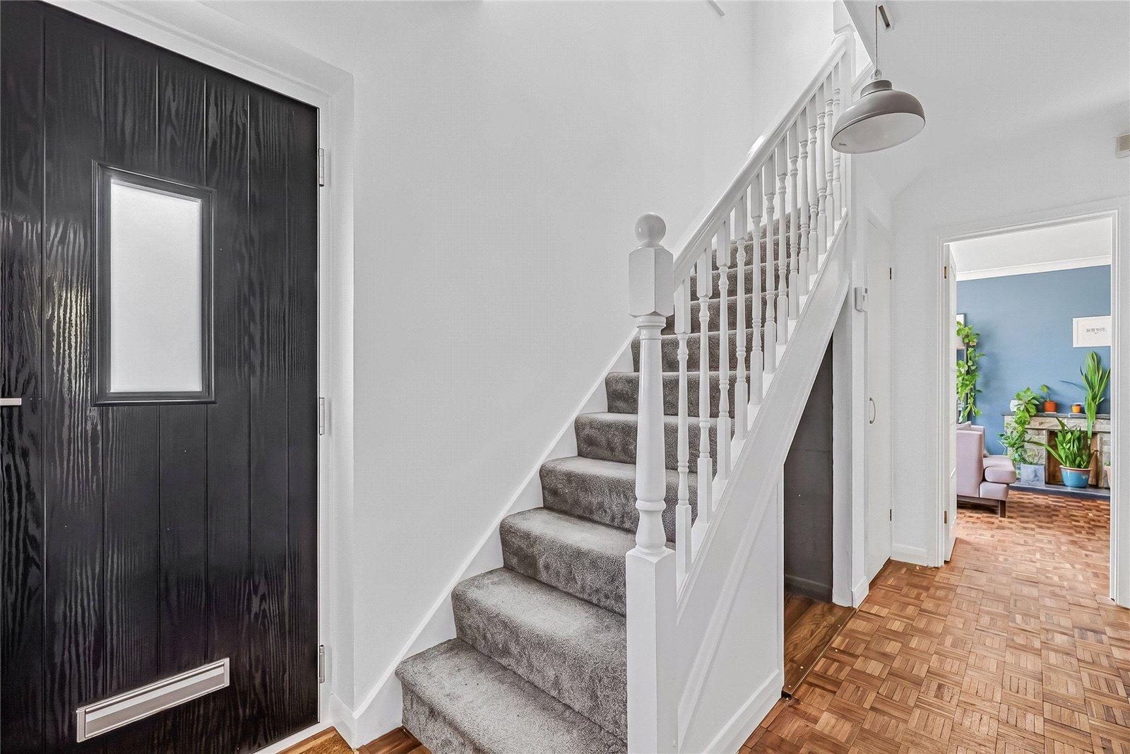 4 bedroom house for sale in Bexley | Robinson Jackson