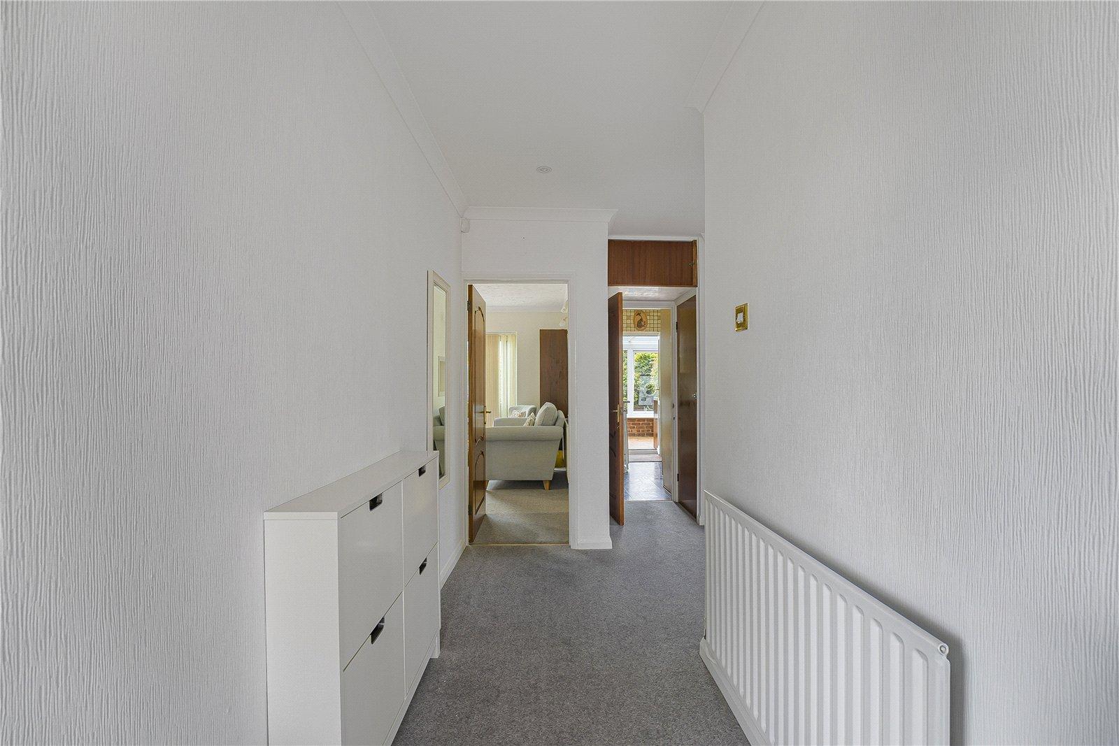 3 bedroom bungalow for sale in Dartford | Robinson Jackson