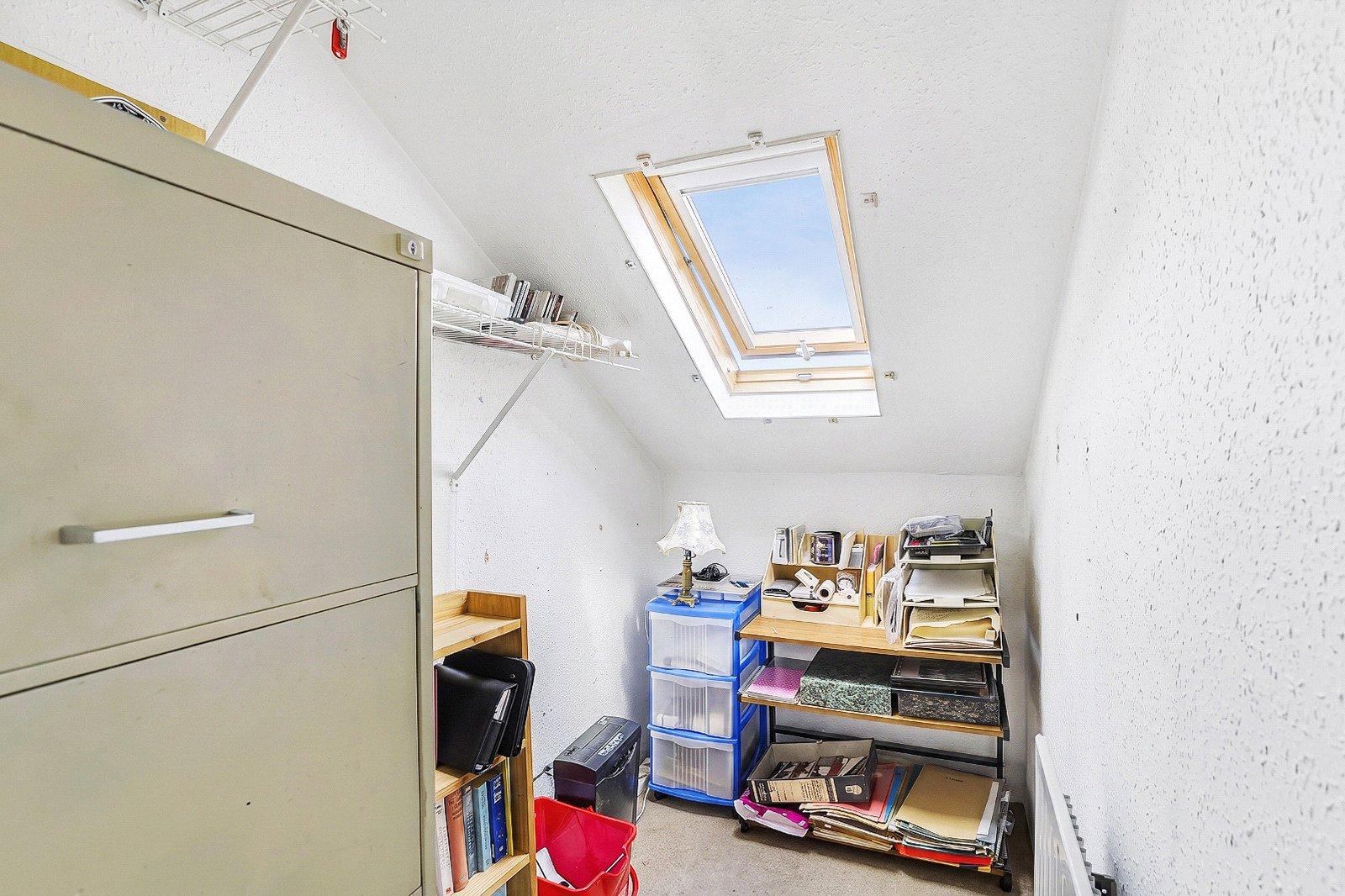 3 bedroom bungalow for sale in Dartford | Robinson Jackson