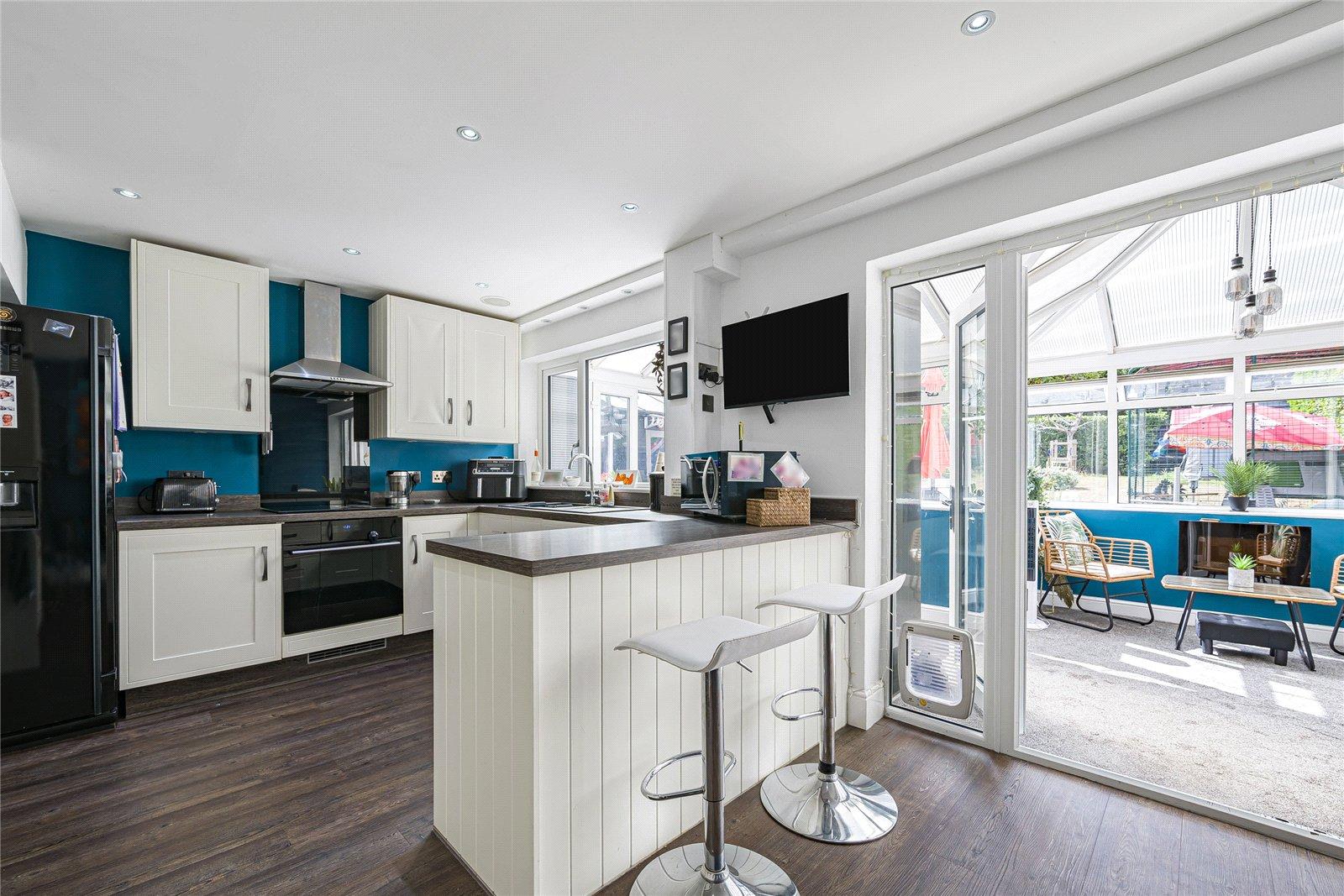 3 bedroom house for sale in Bexley | Robinson Jackson