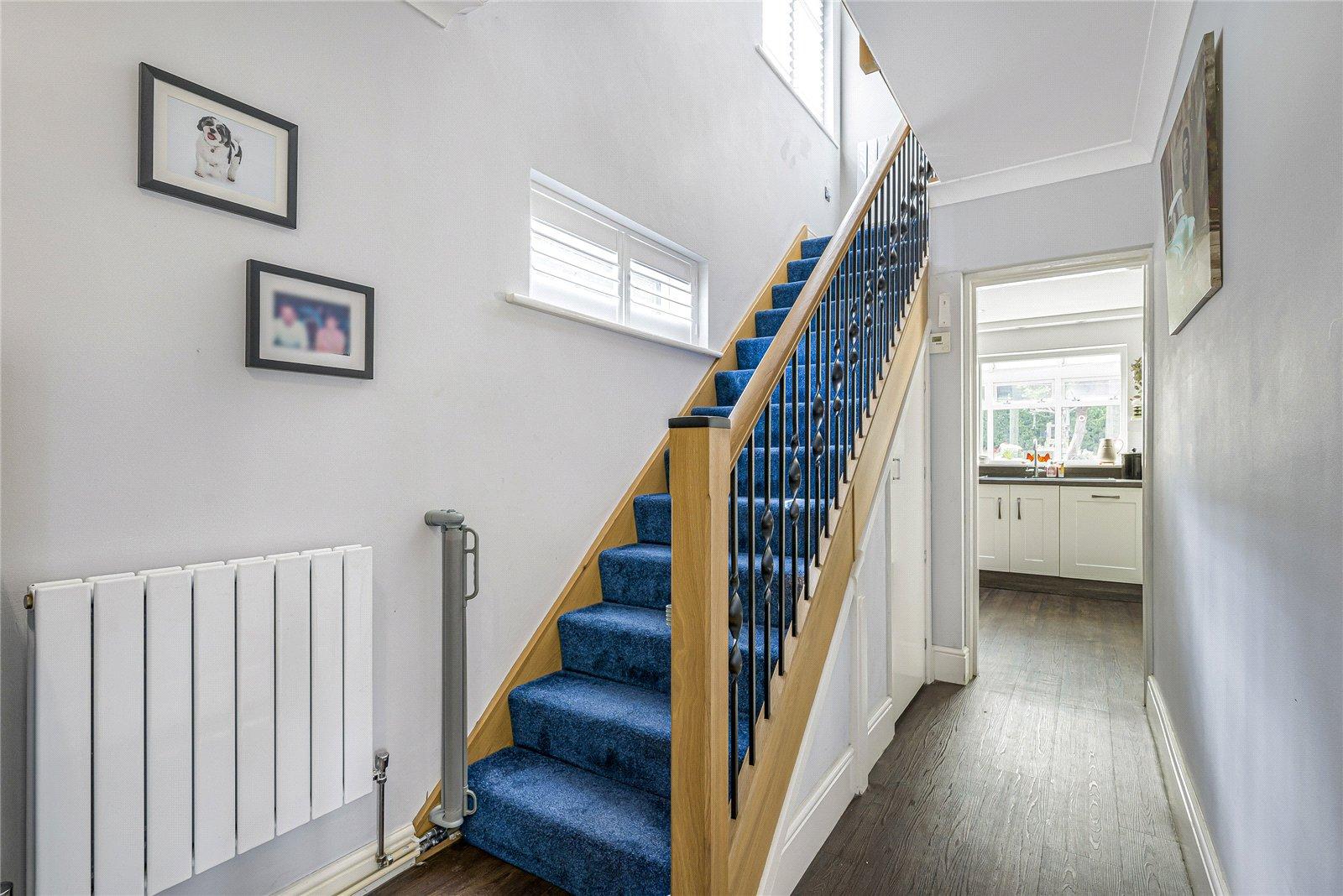 3 bedroom house for sale in Bexley | Robinson Jackson