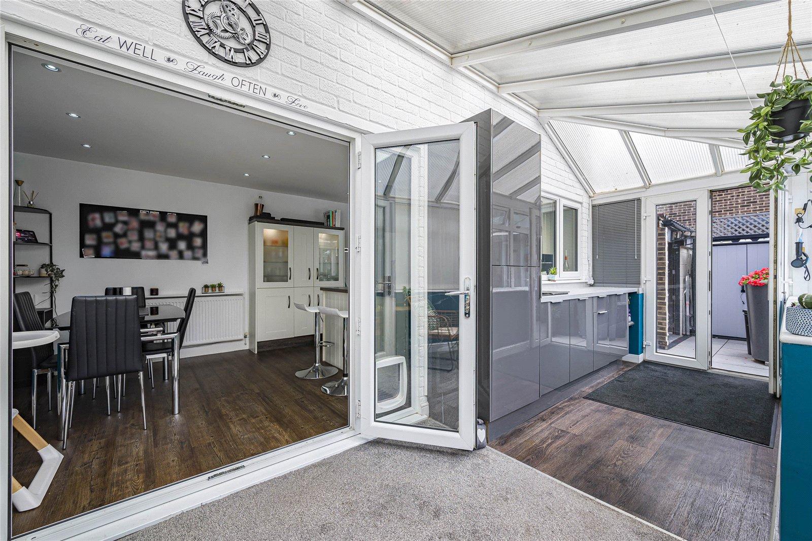 3 bedroom house for sale in Bexley | Robinson Jackson