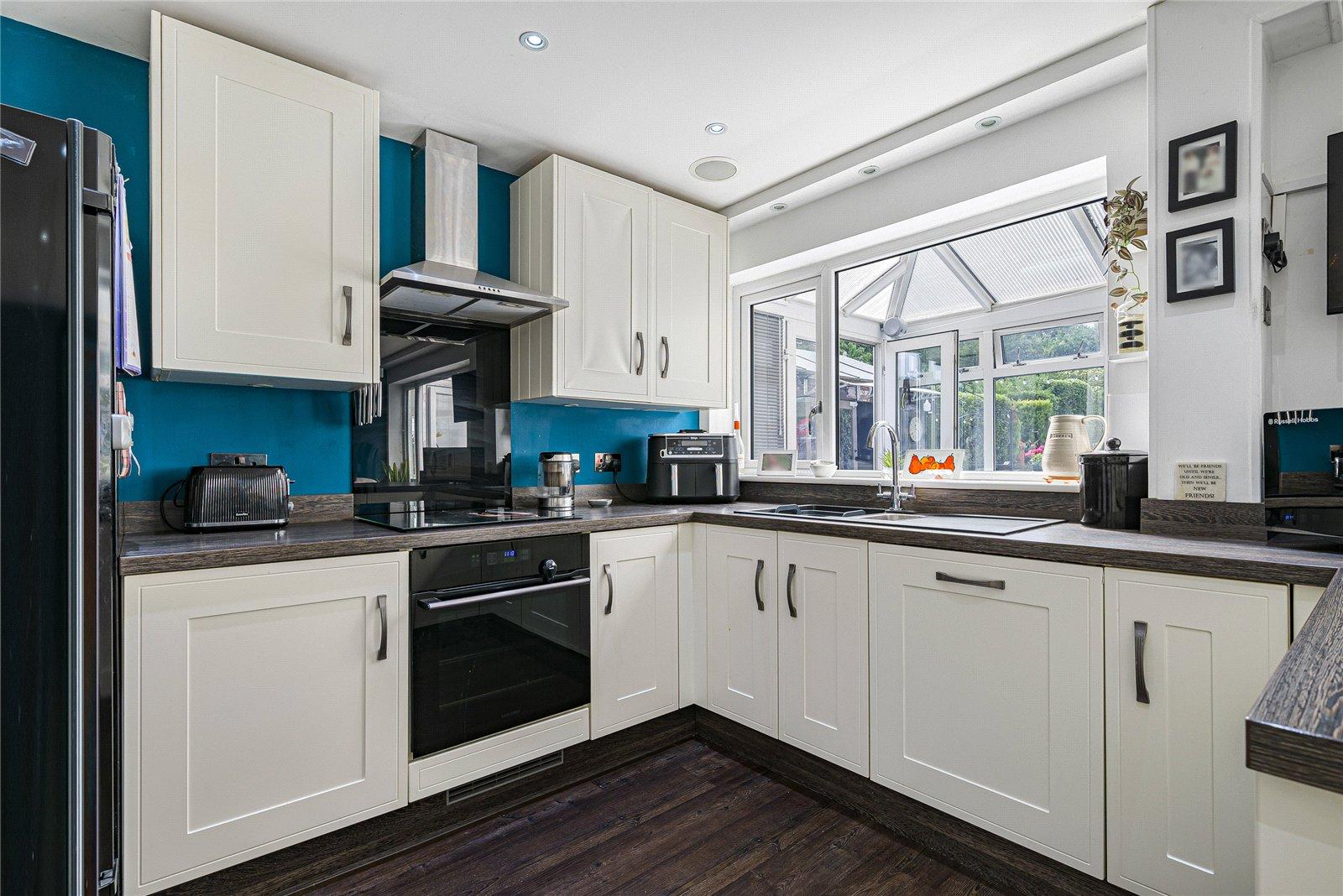 3 bedroom house for sale in Bexley | Robinson Jackson