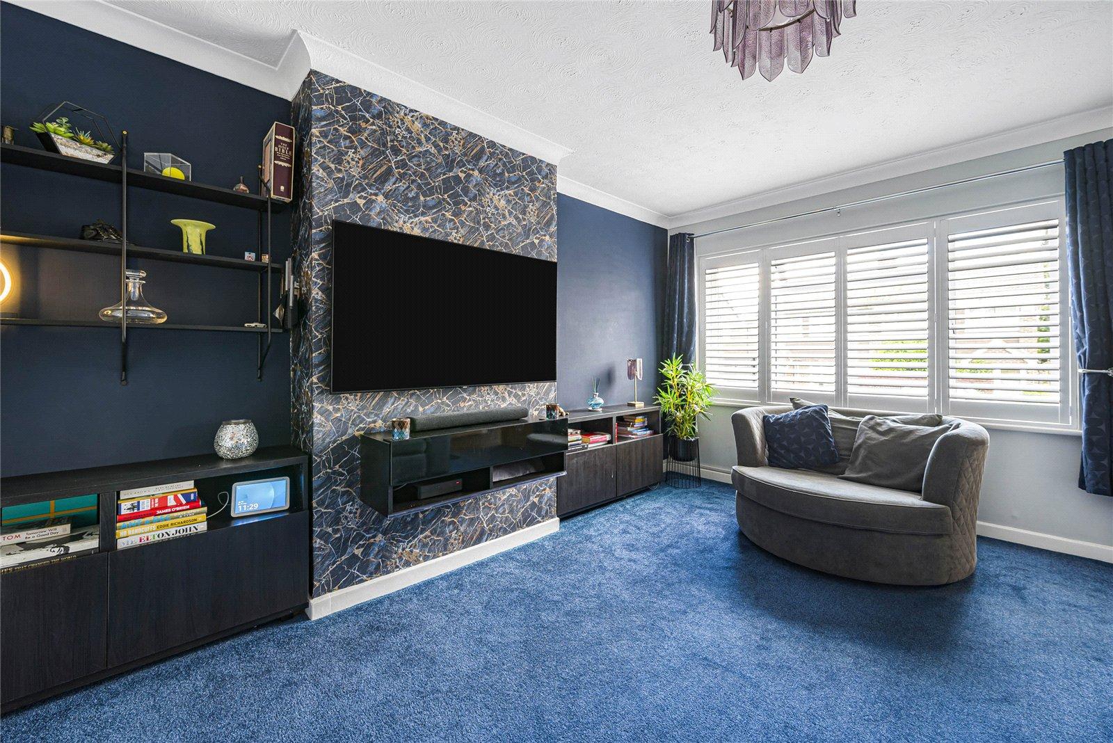 3 bedroom house for sale in Bexley | Robinson Jackson