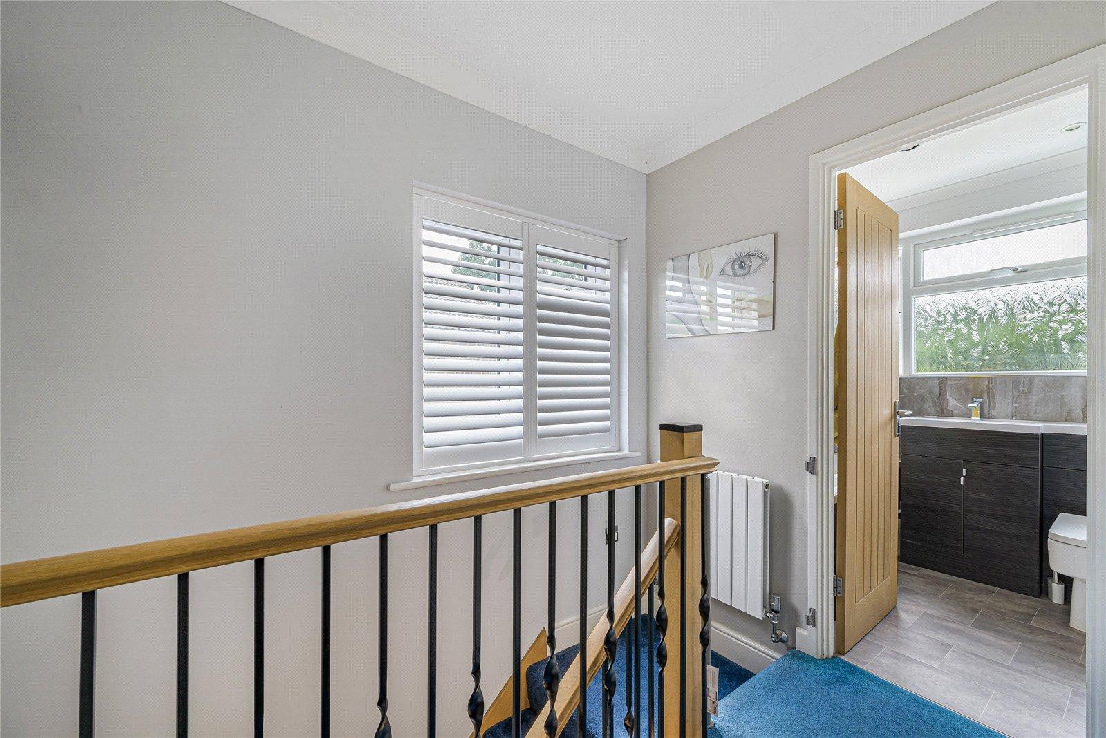 3 bedroom house for sale in Bexley | Robinson Jackson