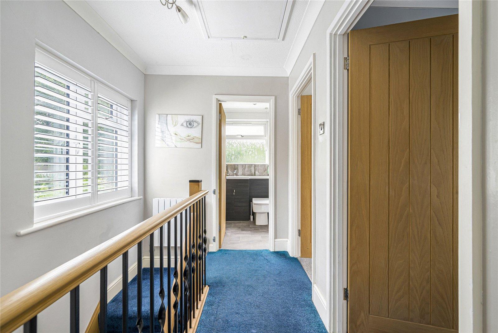 3 bedroom house for sale in Bexley | Robinson Jackson