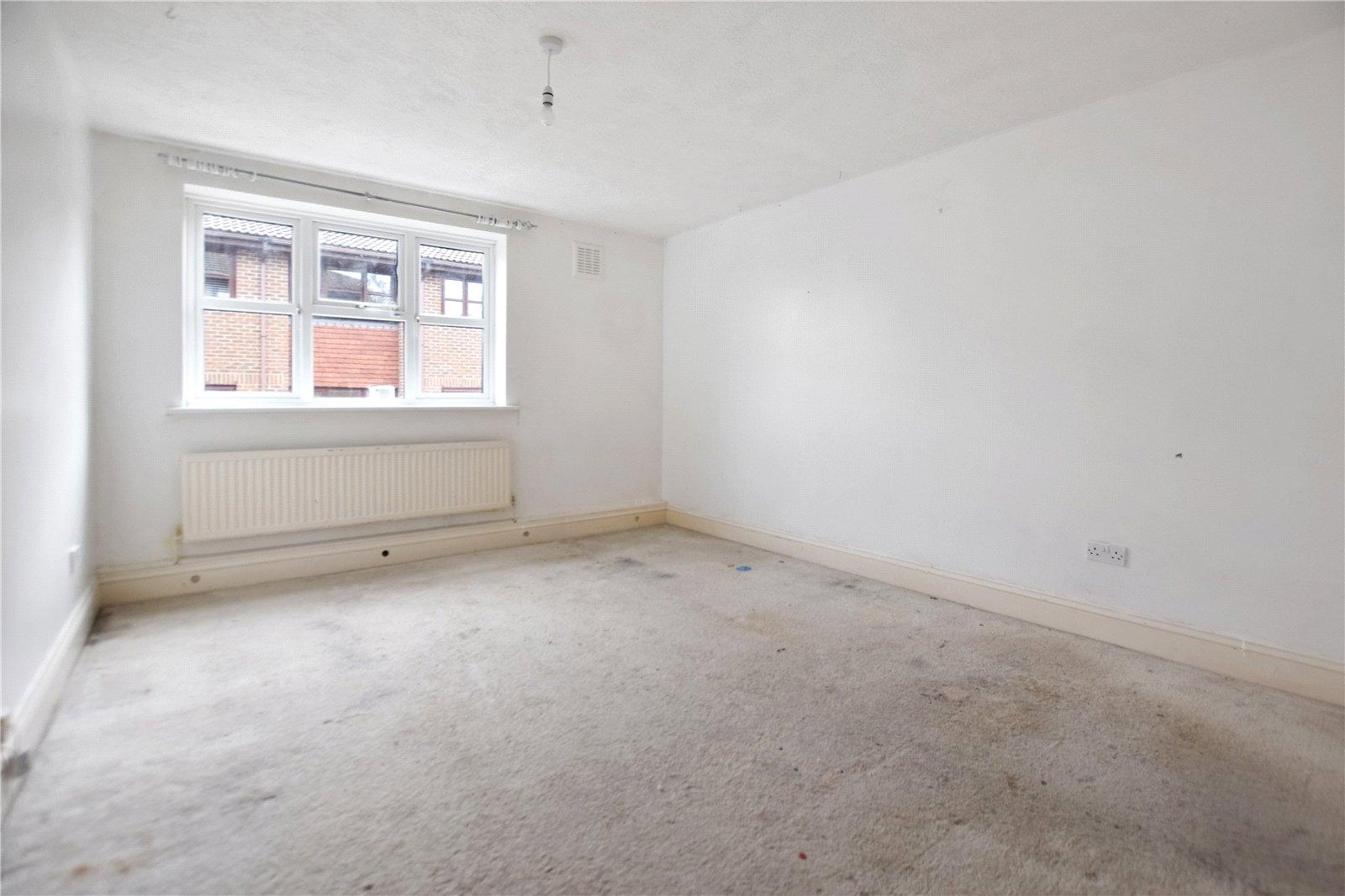 2 bedroom property for sale in Bexley | Robinson Jackson
