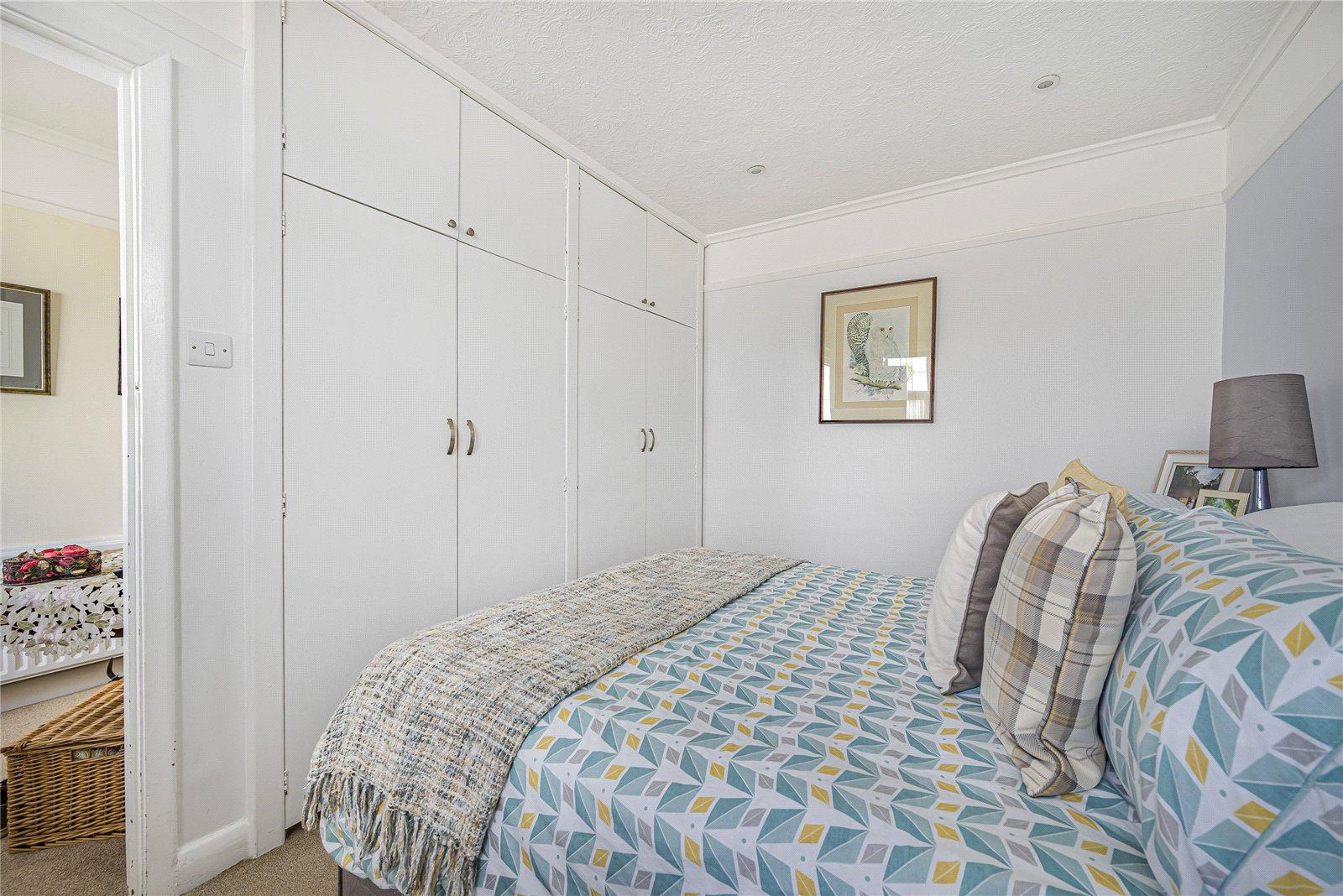 2 bedroom bungalow for sale in Bexley | Robinson Jackson